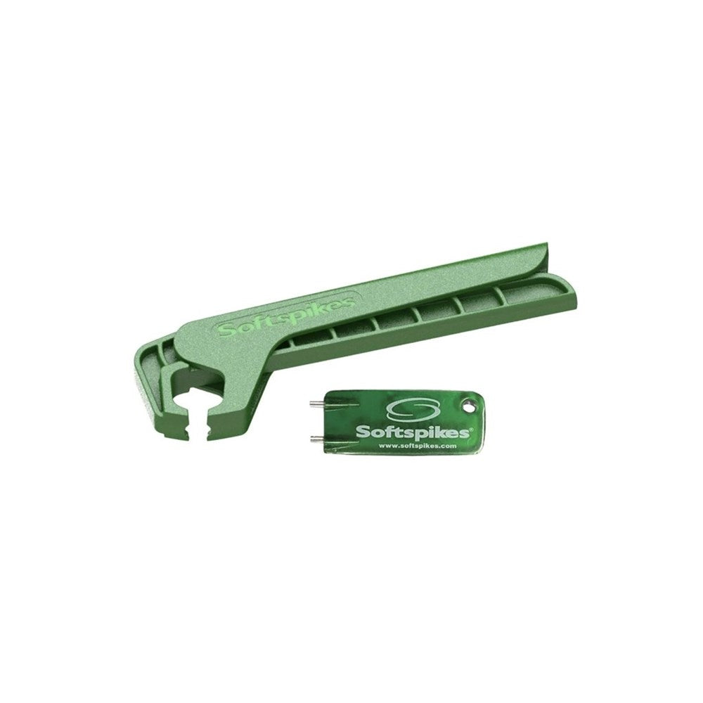 Softspikes - Accessories - Xtractor Wrench Kit