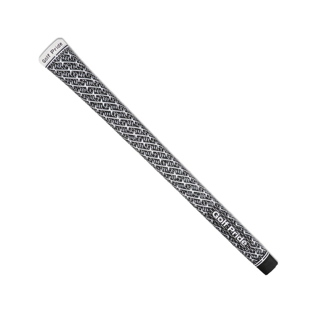 Golf Pride - Z-Grip Cord