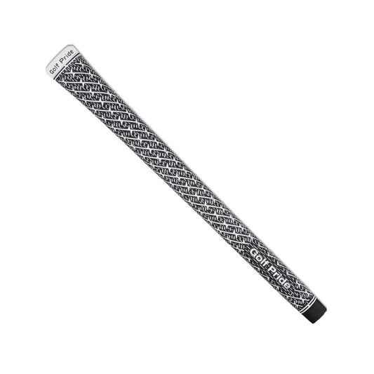 Golf Pride - Z-Grip Cord
