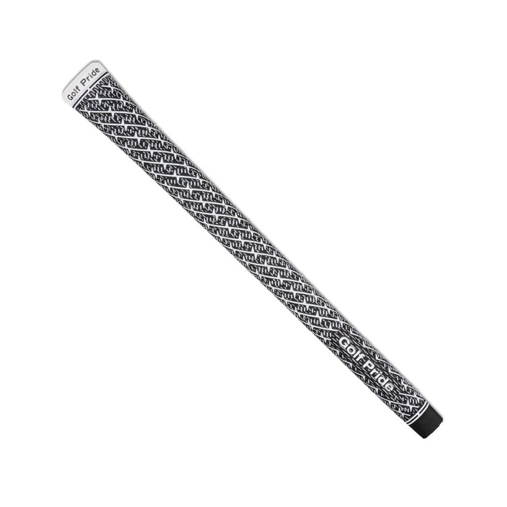 Golf Pride - Z-Grip Cord