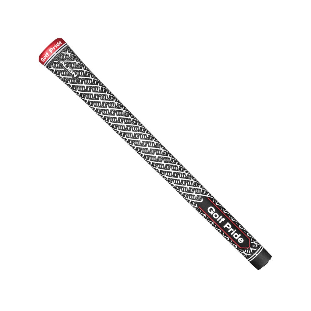 Golf Pride - Z-Grip Cord Align