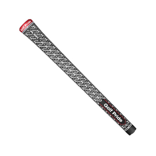 Golf Pride - Z-Grip Cord Align