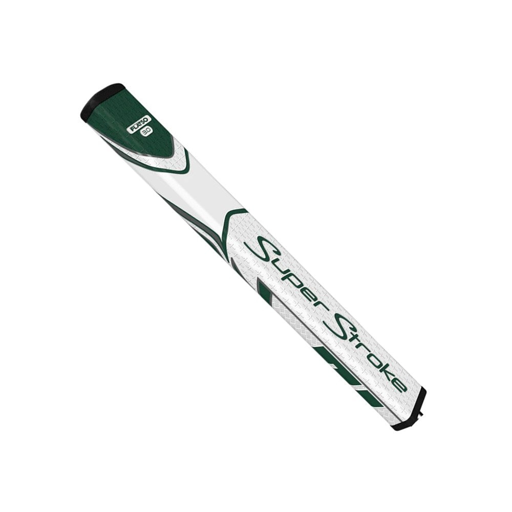 Super Stroke Putter Grip - Zenergy Flatso 3.0 (JP)