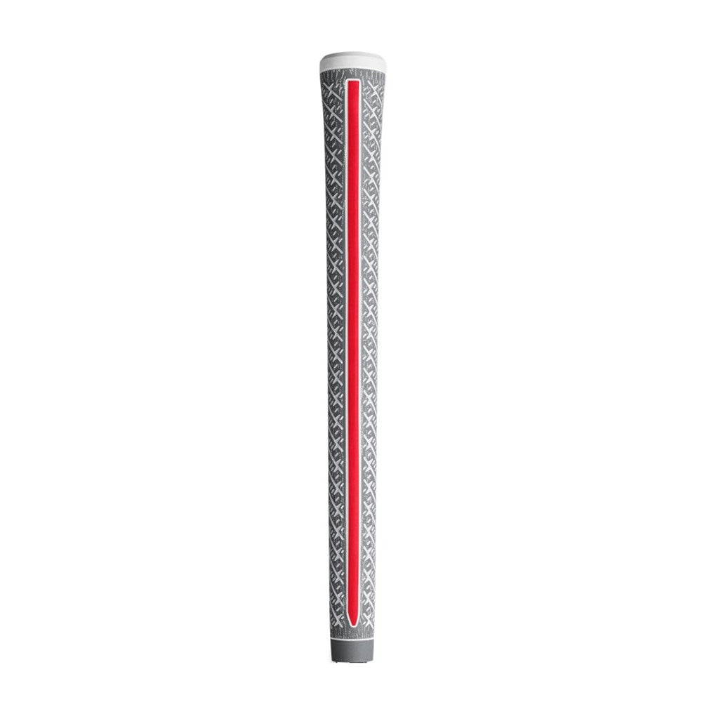 Golf Pride Midsize - Z-GRIP Cord Align Max