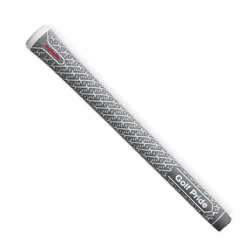 Golf Pride - Z-GRIP Cord Align Max