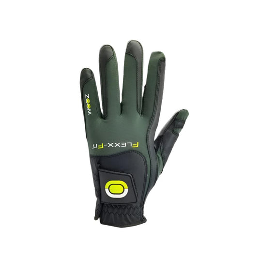 ZOOM - Golf Glove - All Hybrid - Men's One Size