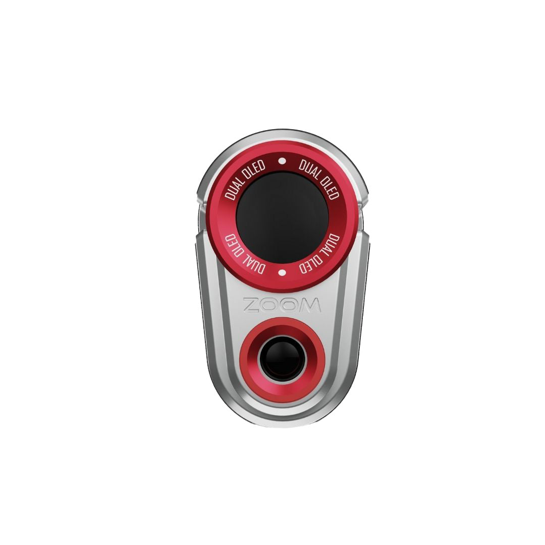 ZOOM - OLED pro Rangefinder