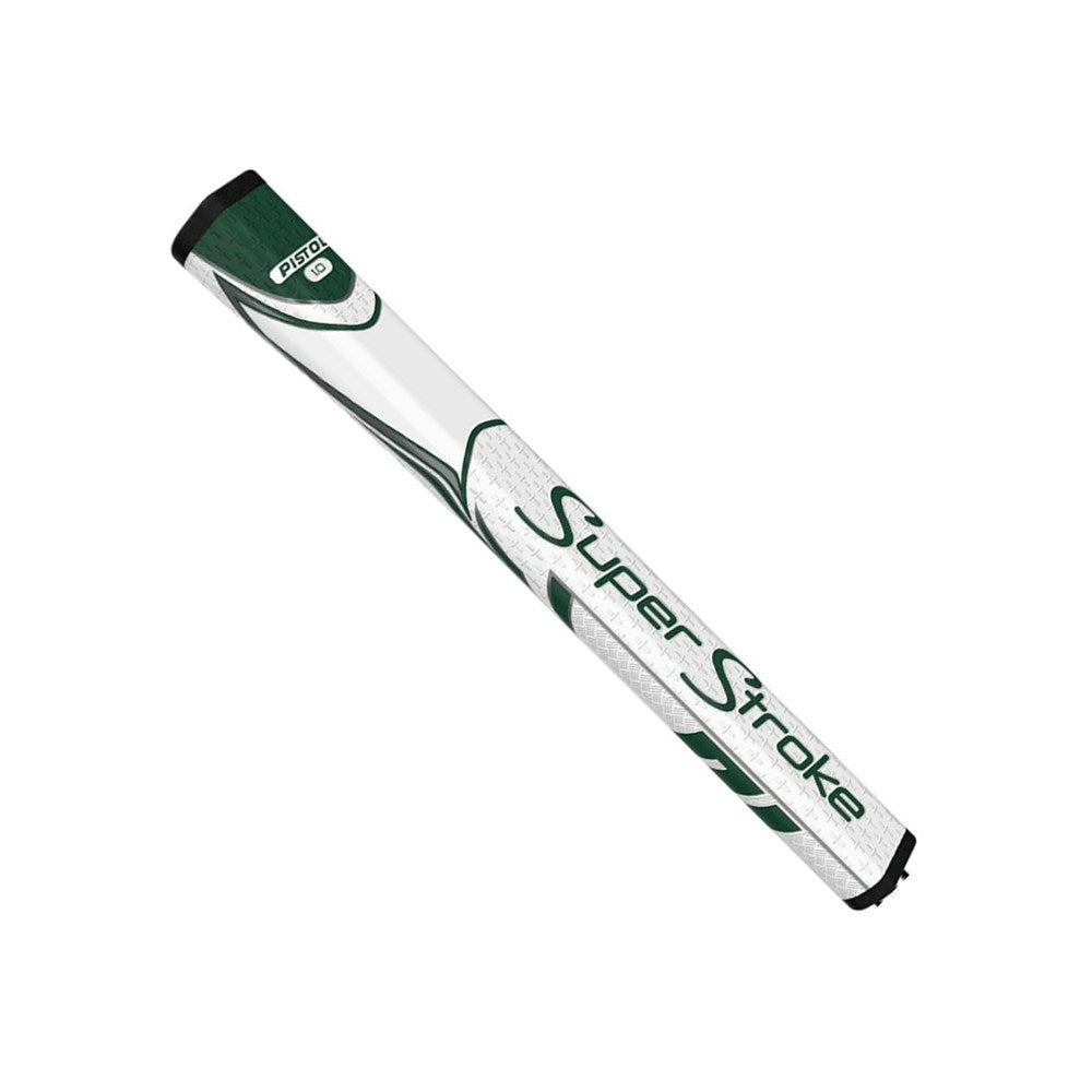 Super Stroke Putter Grip - Zenergy Pistol 1.0 (JP)