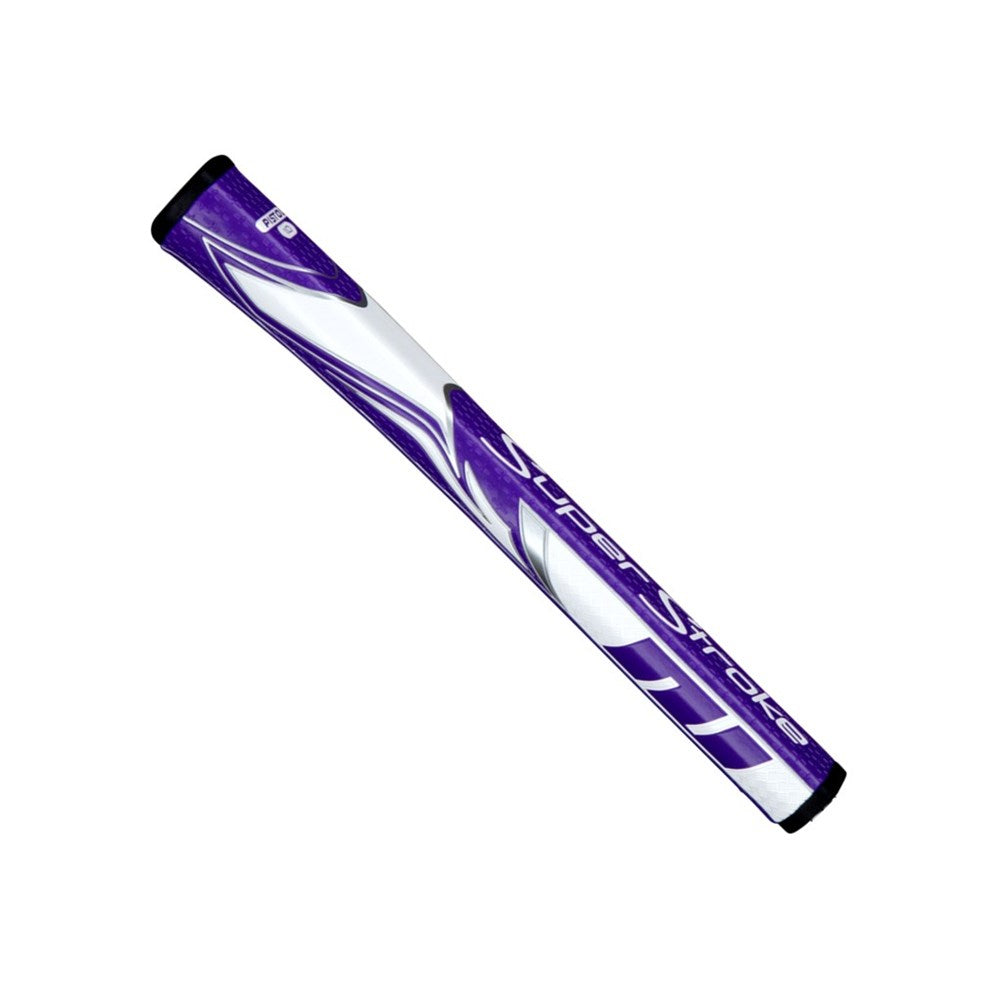 Super Stroke Putter Grip - Zenergy Pistol 1.0 (JP)