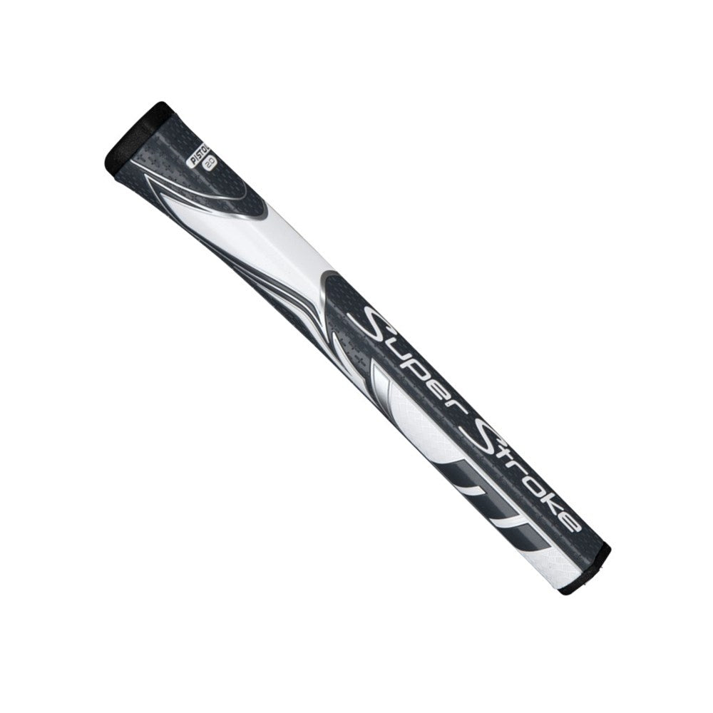 Super Stroke Putter Grip - Zenergy Pistol 2.0 (JP)