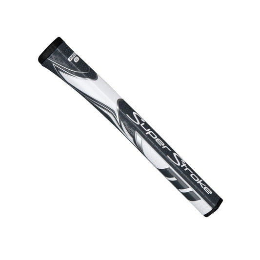 Super Stroke Putter Grip - Zenergy Pistol 2.0 (JP)