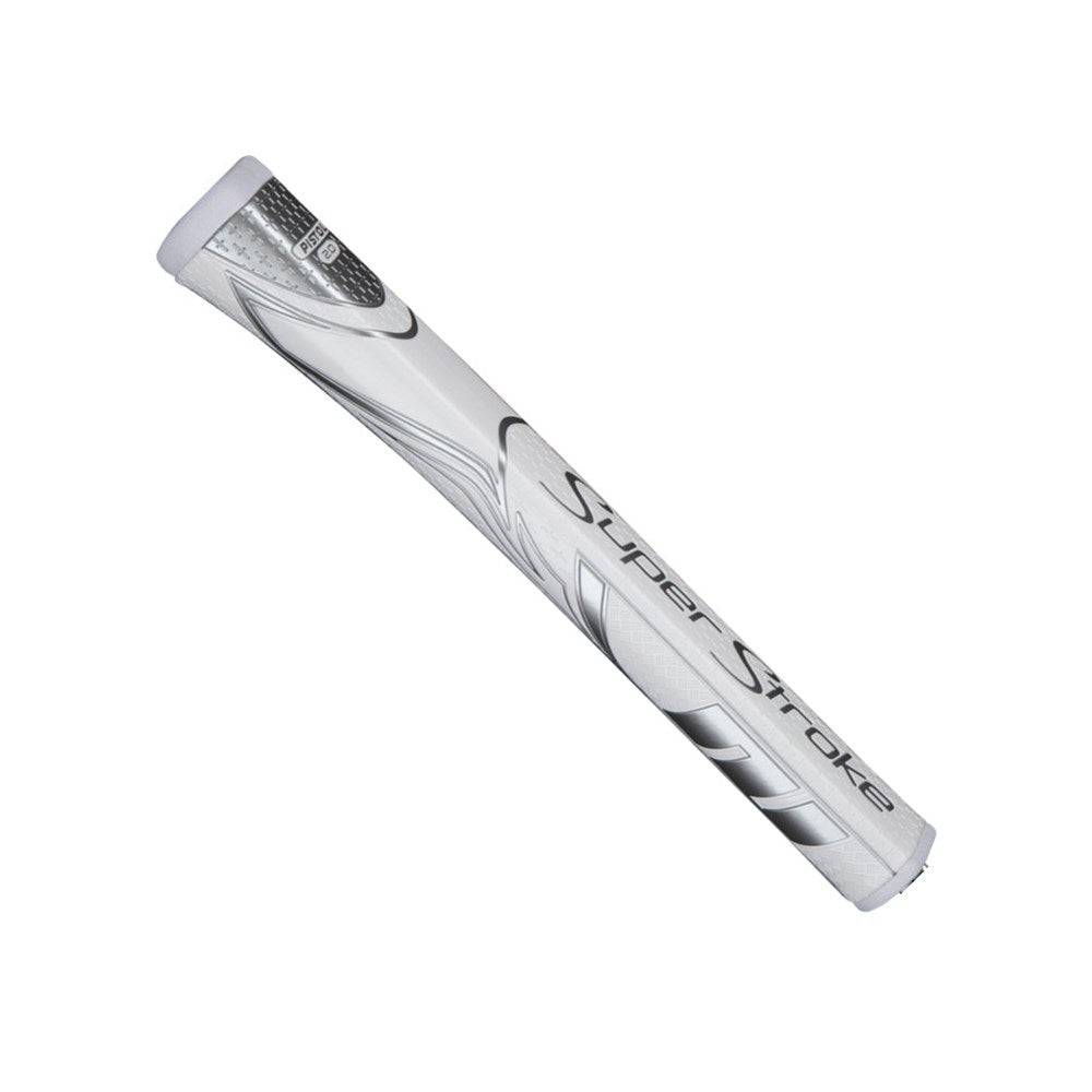 Super Stroke Putter Grip - Zenergy Pistol 2.0 (JP)
