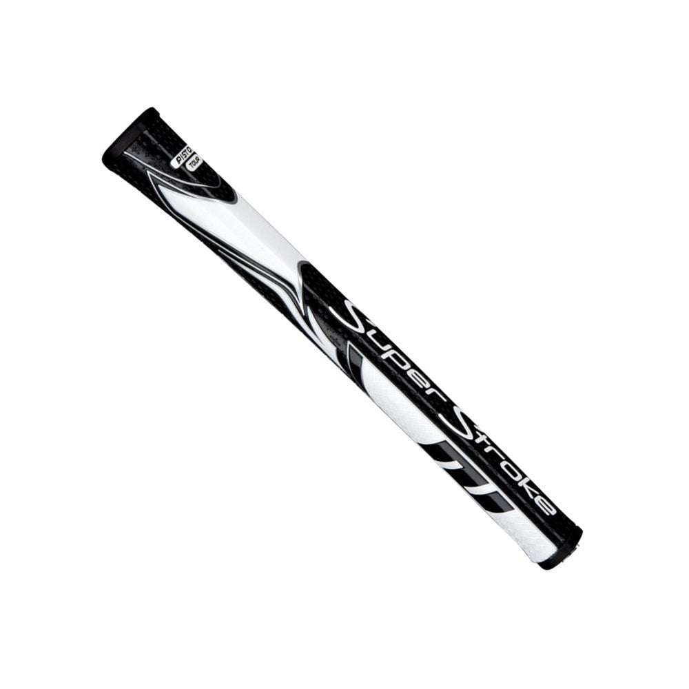 Super Stroke Putter Grip - Zenergy Pistol Tour (JP)