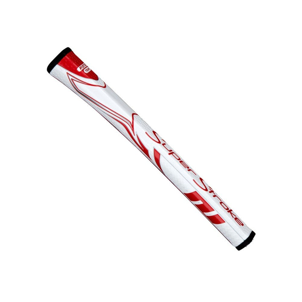 Super Stroke Putter Grip - Zenergy Pistol Tour (JP)