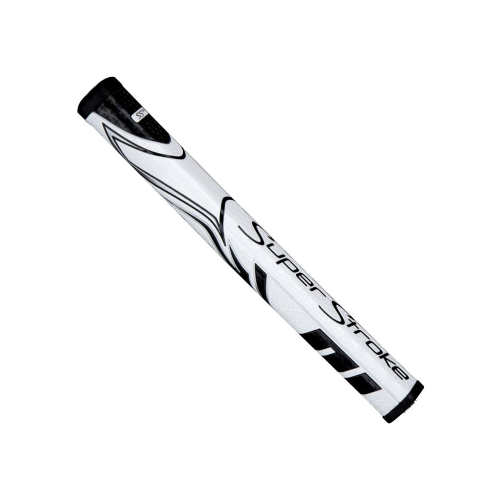 Super Stroke Putter Grip - Zenergy SS2R (JP)