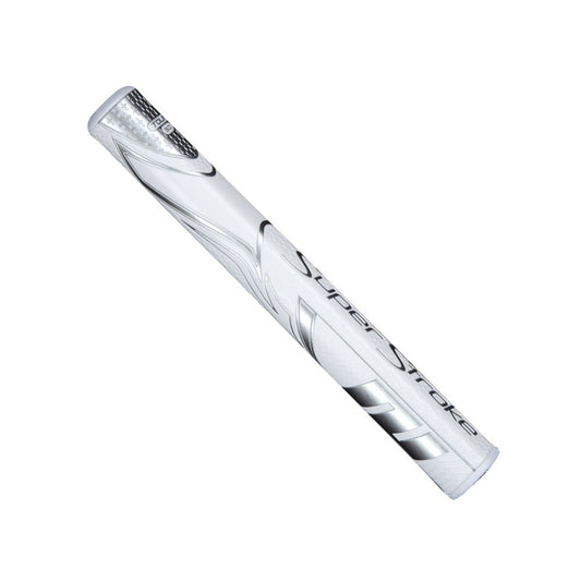 Super Stroke Putter Grip - Zenergy Tour 3.0 (JP)