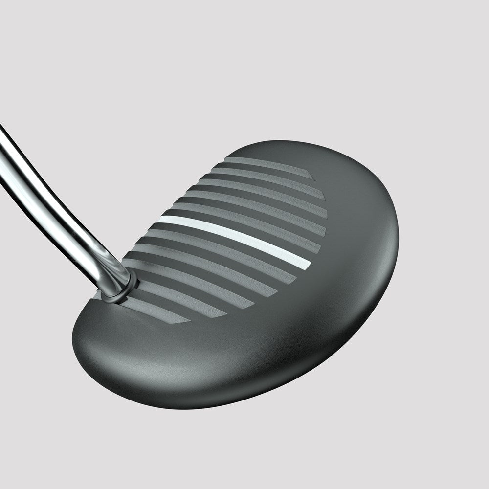 Zebra - Putter - AIT1 RH