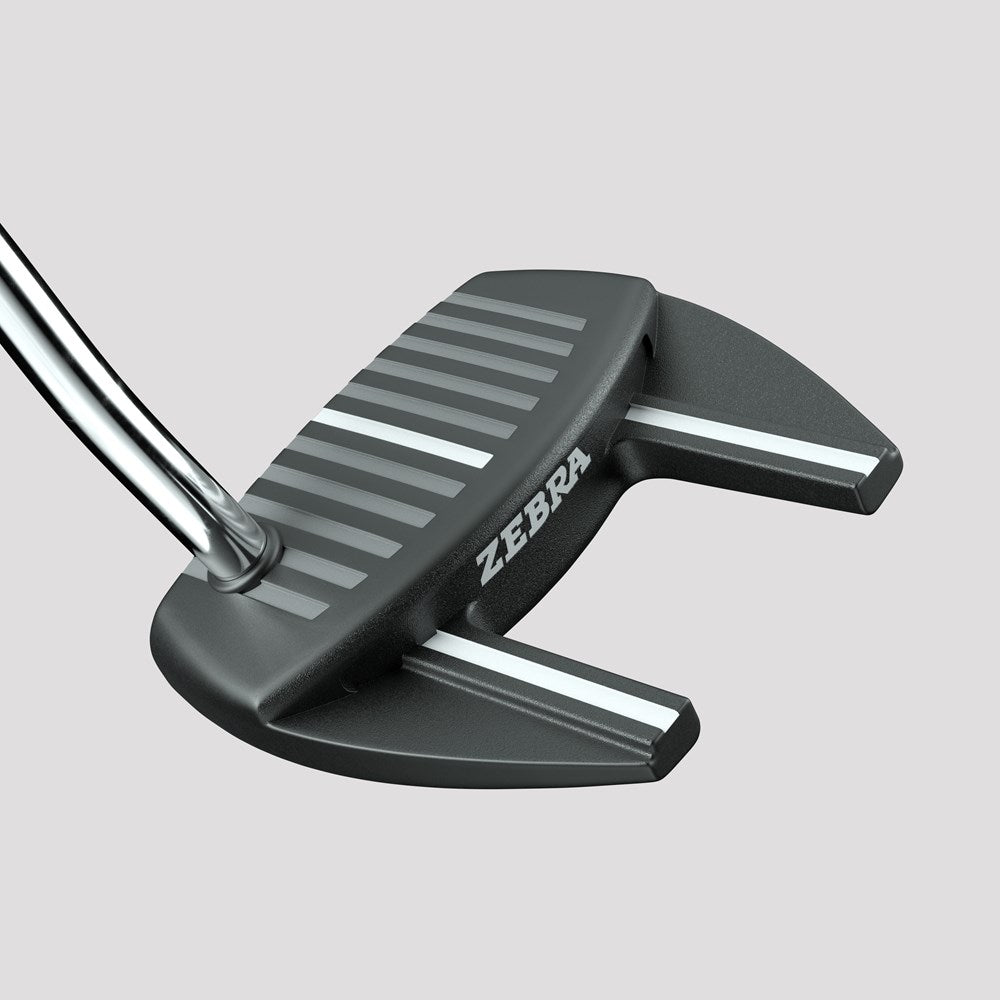 Zebra - Putter - AIT2 RH