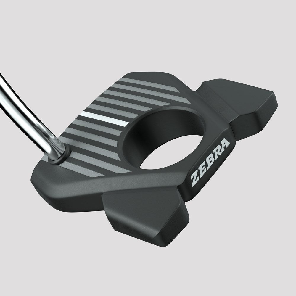 Zebra - Putter - AIT3 RH