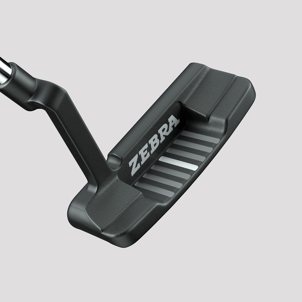 Zebra - Putter - AIT4 RH
