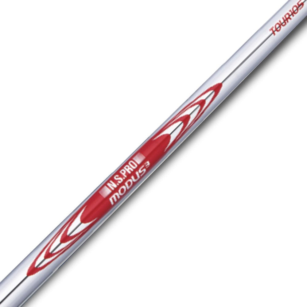 Nippon Shaft Pro - Modus3 105X