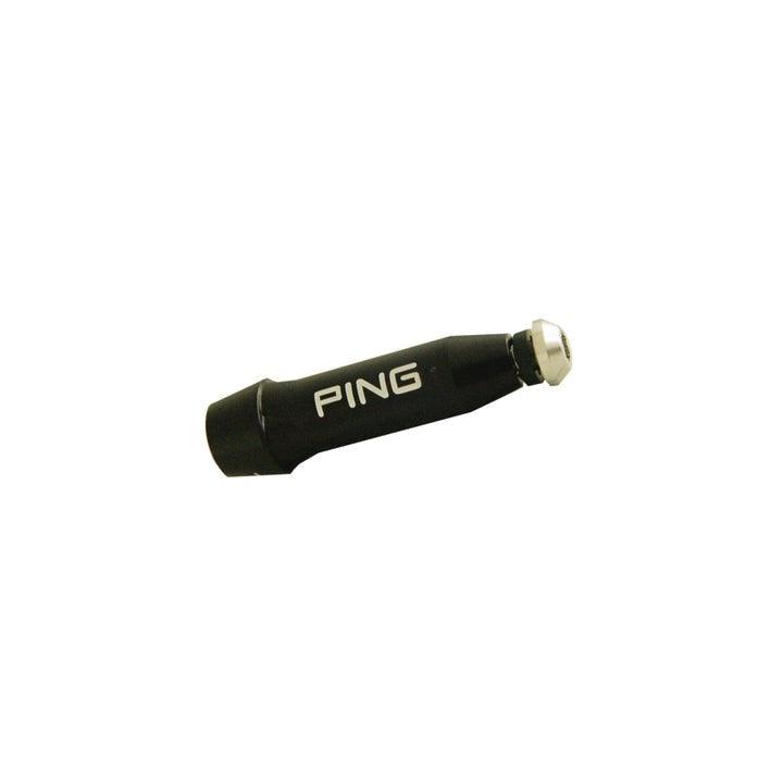 Spider - Adaptor - Driver - PING G25/Anser .335