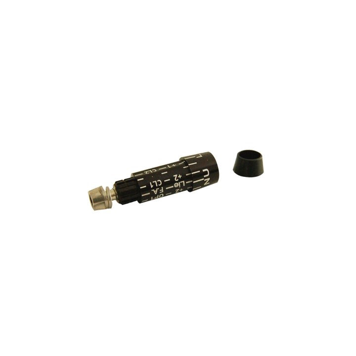 Spider - Adaptor - Driver - Srixon Z525/Z725 .335