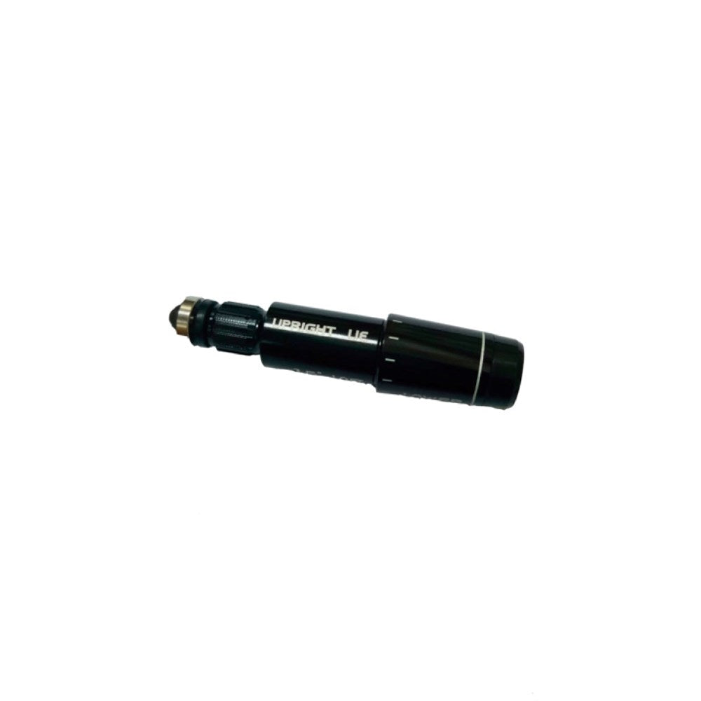 Spider - Adaptor - Driver - Taylor Made M1/M2 .335