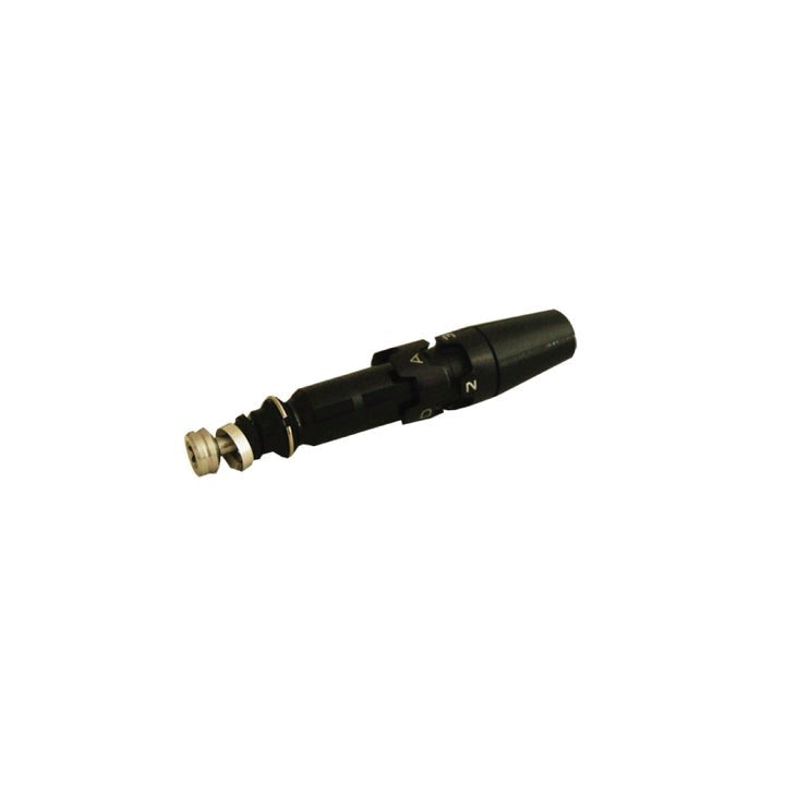 Spider - Adaptor - Driver - Titleist 917 .335