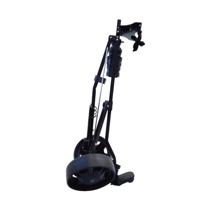 SPIDER - Golf Cart - 2 Wheel