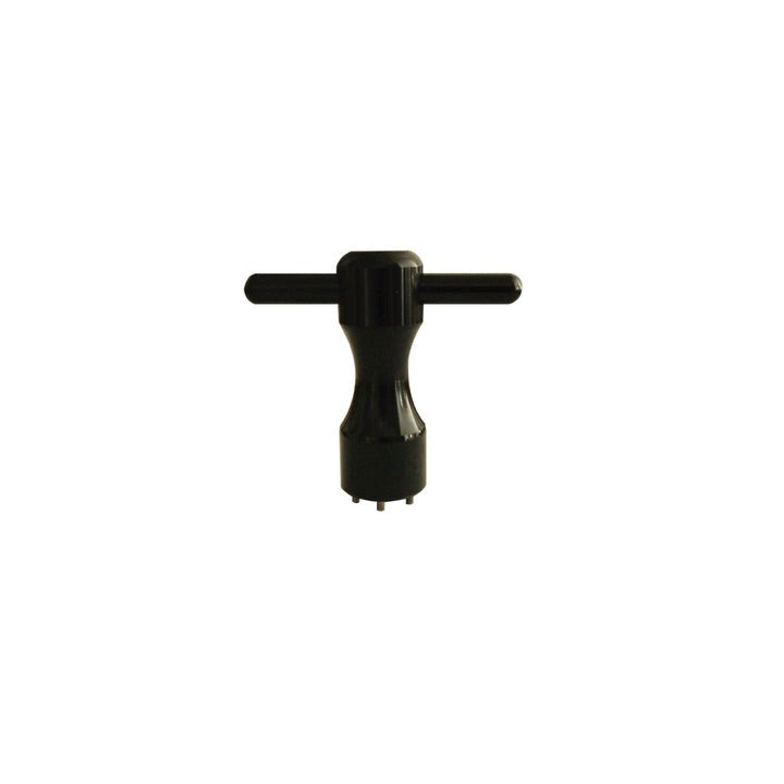 Spider - SC Golf Club Wrench