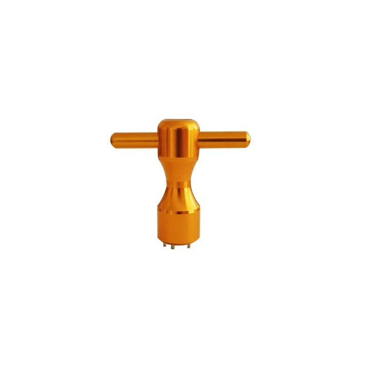 Spider - SC Golf Club Wrench