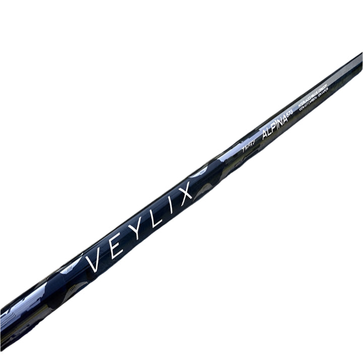 Products – Page 98– Vin Golf - SG