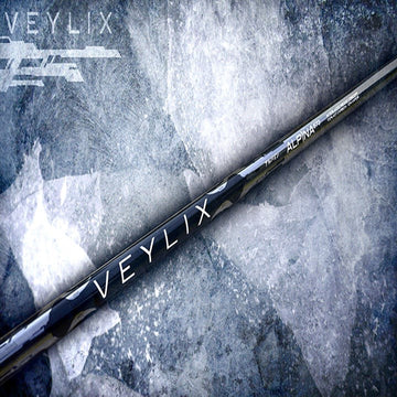 Veylix - Alpina