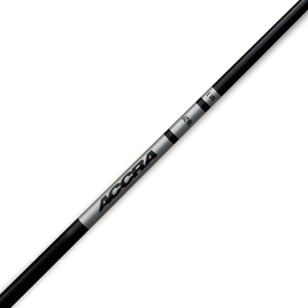 Accra - Fairway - V2 162iF
