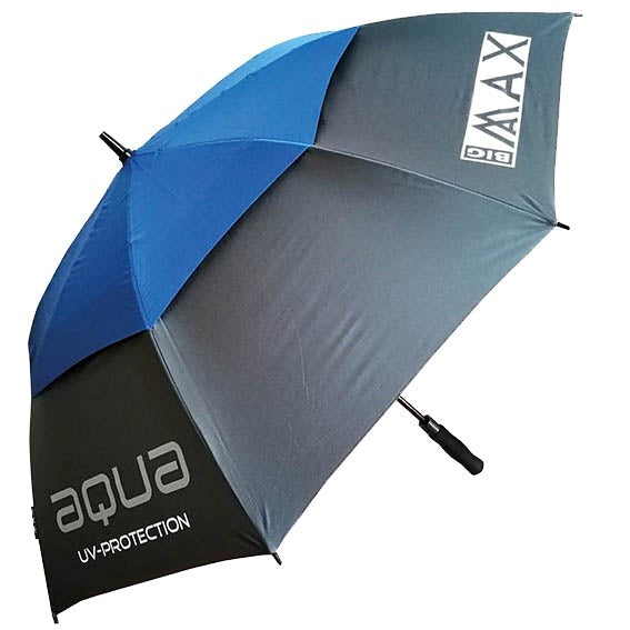 Big Max - Umbrella - Aqua UV STD