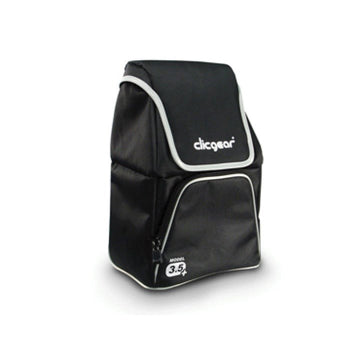Clicgear - Cart - 3.5 Cooler Bag