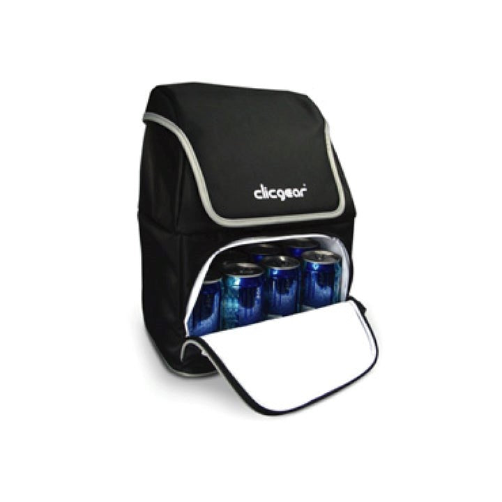 Clicgear - Cart - 8.0 Cooler Bag