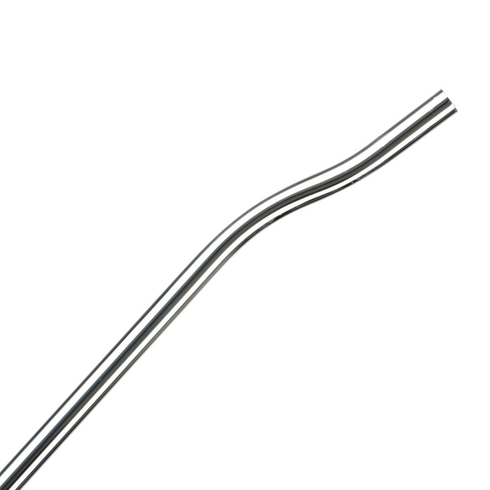 FST - Putter - Double Bend