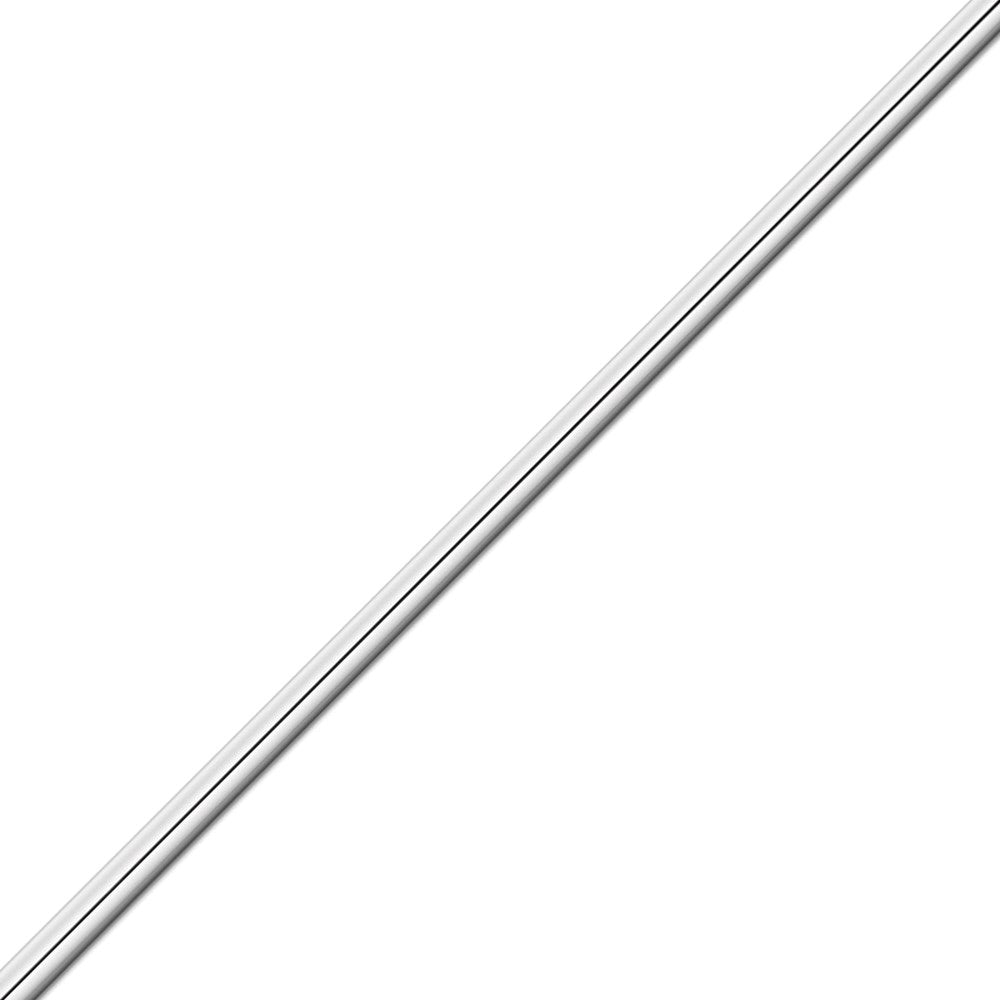 FST - Putter - Stepless Pro (37.0)
