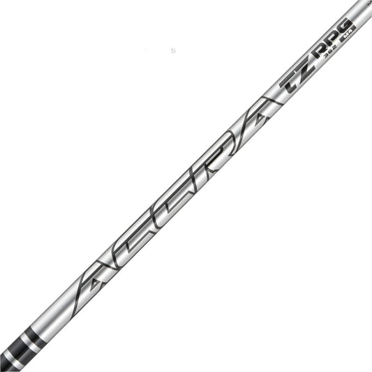 Accra - TZ RPG 352H
