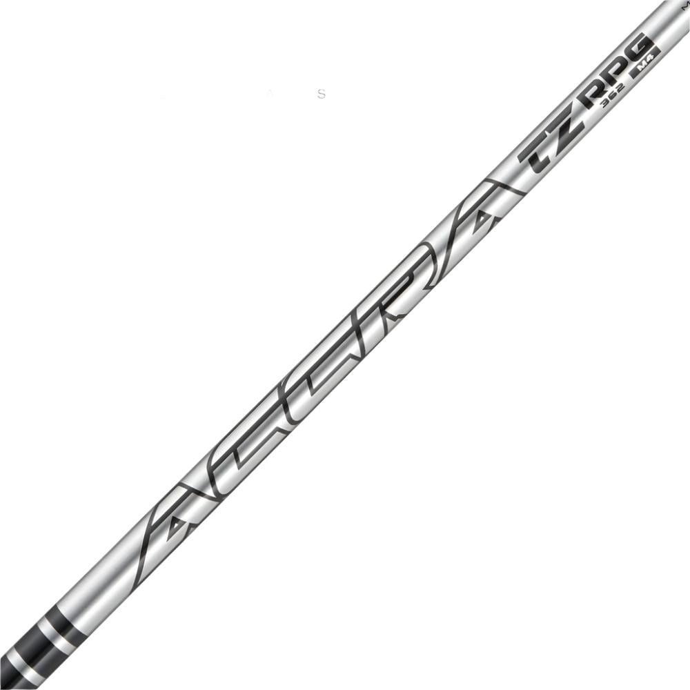 Accra - TZ RPG 362H
