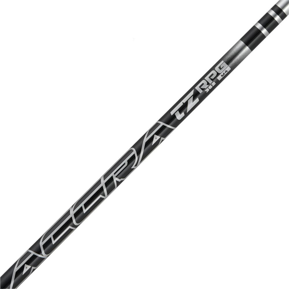Accra - TZ RPG 362L