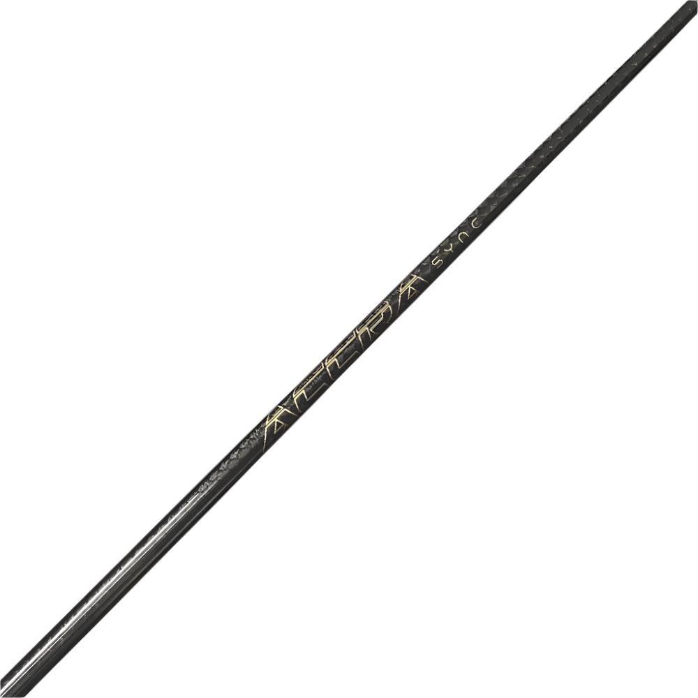 Accra - Putter - Sync - 135g
