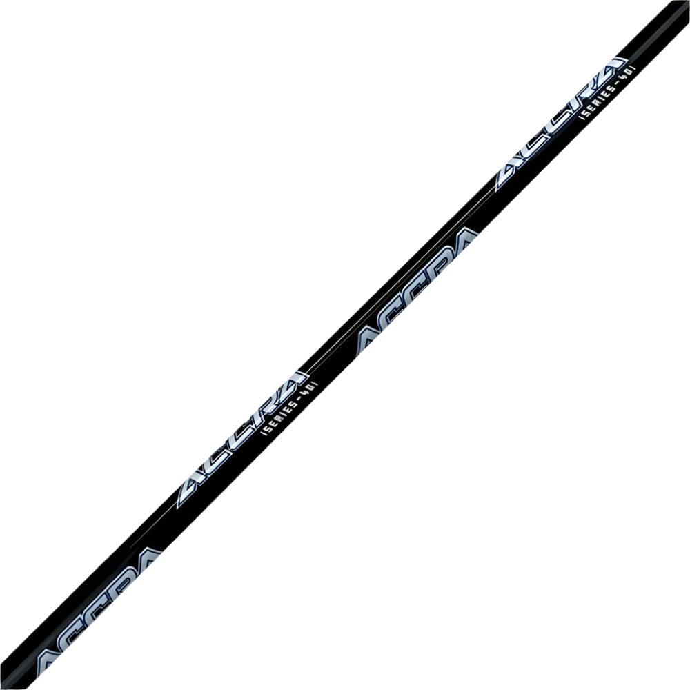 Accra - Wedge - iSeries Steel Wedge