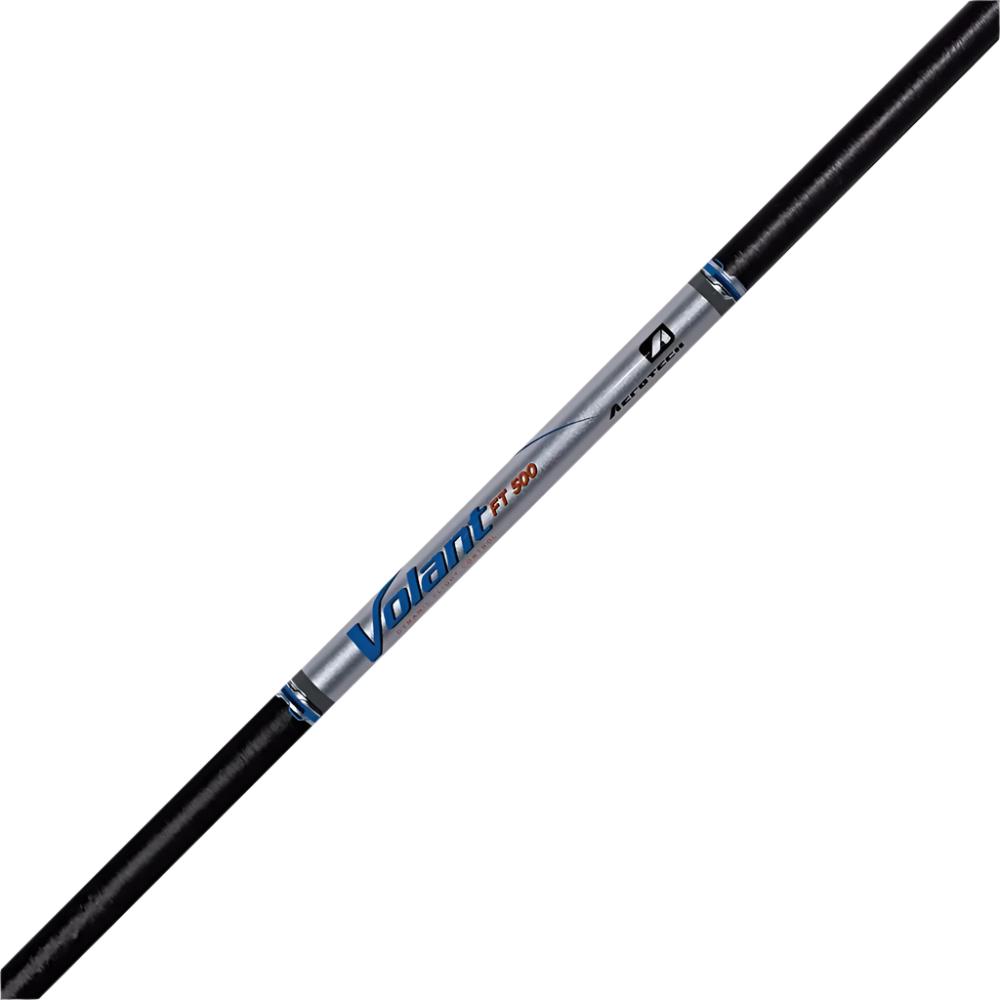 Aerotech - Iron - Volant FT500
