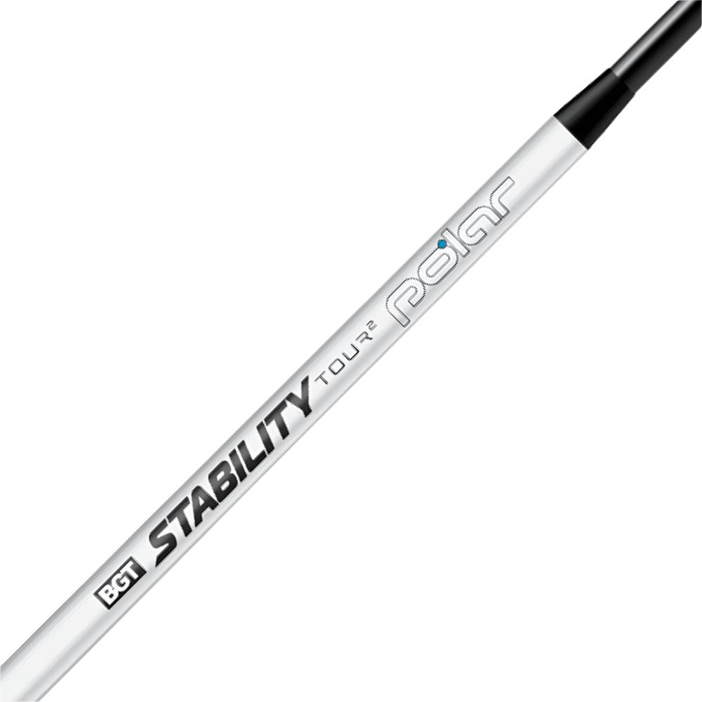 BGT - Putter - Stability - Tour 2 Polar