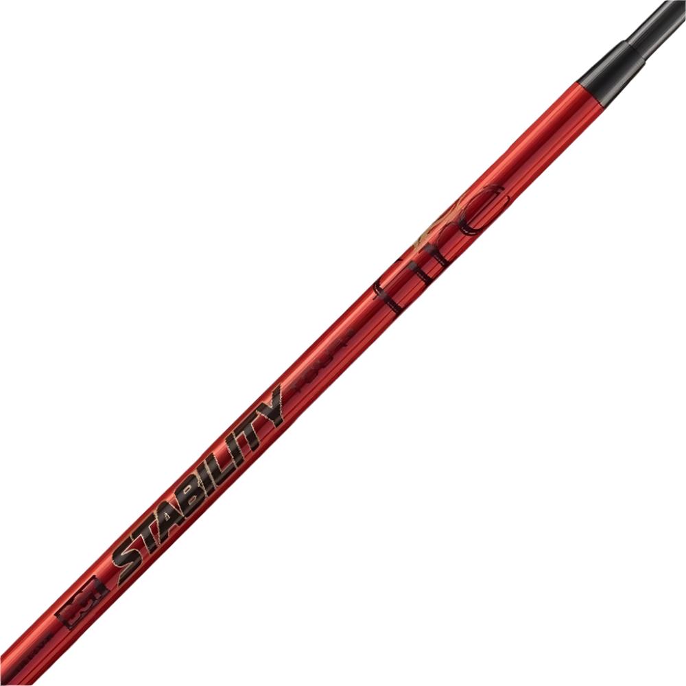 BGT - Putter - Stability - Tour Fire