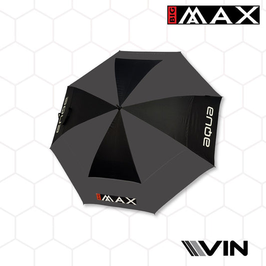 Big Max - Accessories - Aqua UV XL Size Umbrella
