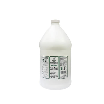 Brampton - Solvent - Hf-100 (Gallon)